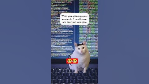 tech #viral #computerscience #programming #funny #coding #programming #developer #technology  #ai