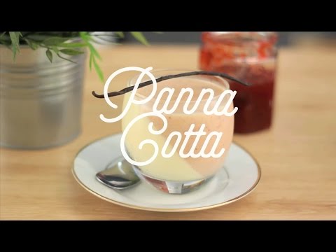 recette-de-la-véritable-panna-cotta---cuisineaz