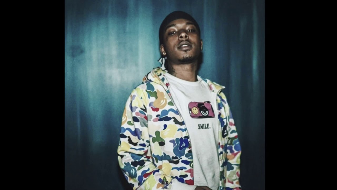 [FREE] Pyrex Whippa type beat ( Prod. by Jburna & scarsamm)