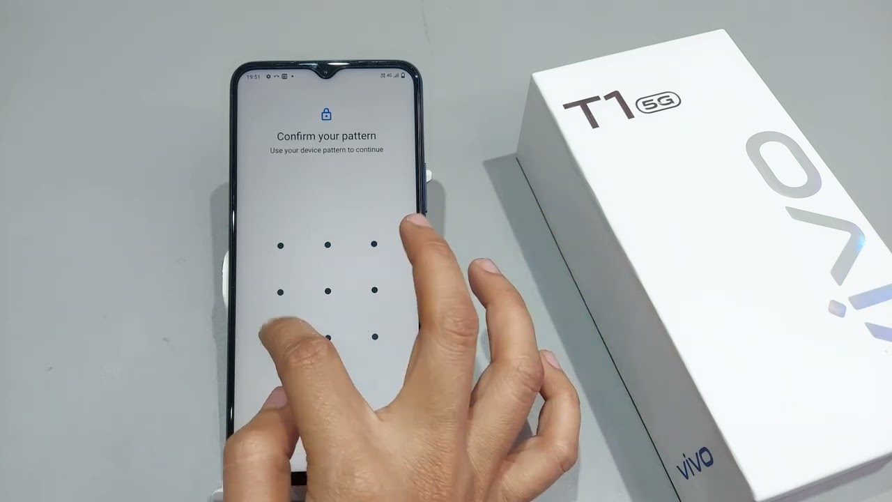 How to remove face lock in vivo t1 5g | Vivo t1 5g me facelock kaise hataye | Remove facelock