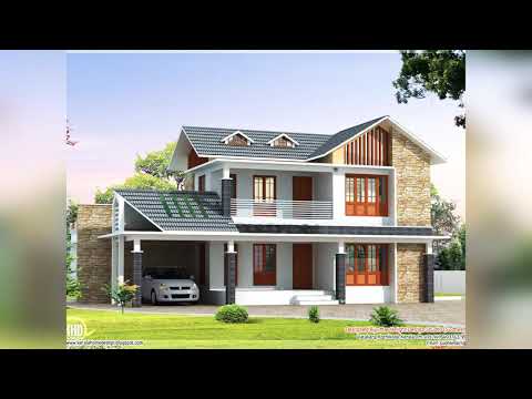 gallery-of-kerala-home-design-|-modern-2-story-home-designs-|-2bhk-4bhk-|-sweet-home-design