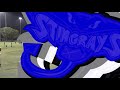 Season 2 2020 | Round 7 | Palm Beach Touch LIVE