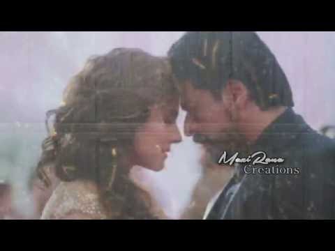 Shahrukh & Kajol // Lag ja glay //