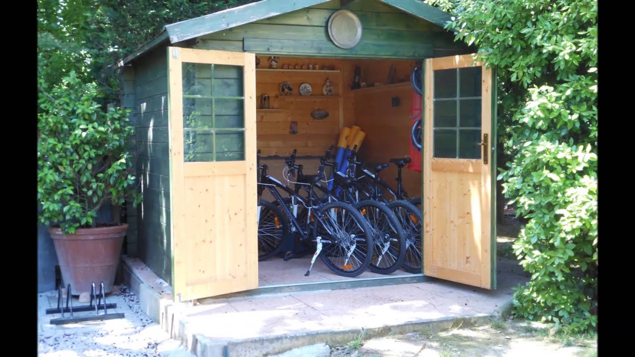 Dream Vacation house on hills near Florence, Italy.