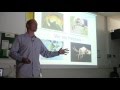 Invasive Species: Challenges and Management