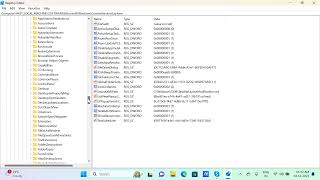 Github Desktop and TortoiseGIT Installation | Part 3