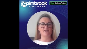 Sage 50 Invite for a Demo