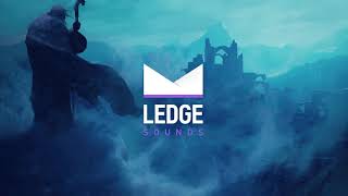 soulDR!P - Free Mind