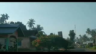 STORY WA LAGU  MINANG BURUANG BONDO,#pasaman barat,#simpang tiga alin,#simpang empat