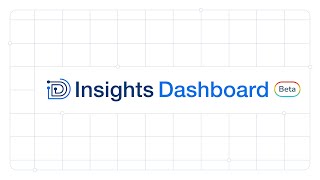 Insights Dashboard - Add Notes to Your Chart | Helium 10 screenshot 5