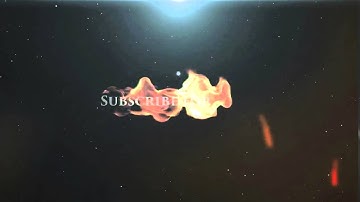 Diablo 3 Blessed Hammer aka Seeker of the Light Mastered Set Dungeon on Live Patch 2.4