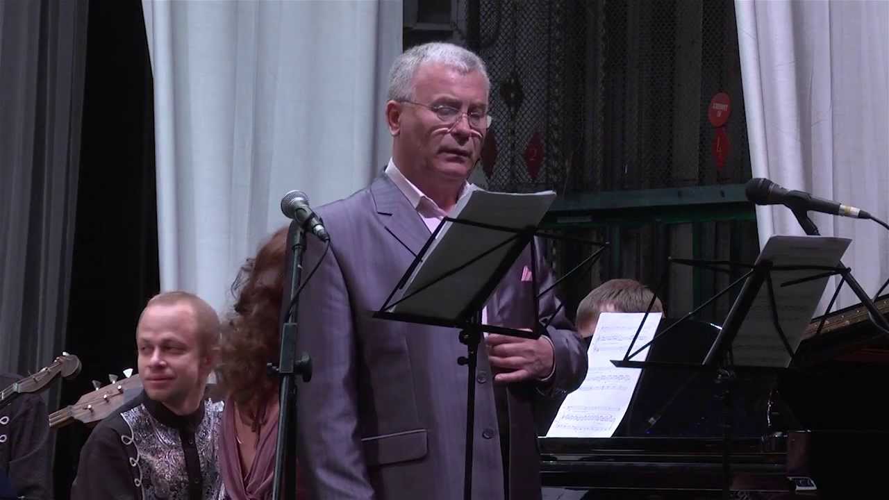Никита сальников коуч
