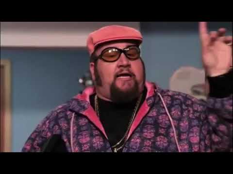 Big Time Rush - If I Ruled The World ( Music Video )