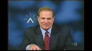 Nightly Business Report (PBS) - 2005-10-05