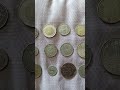 Punjab Coin एग्जिबिशन शुरू हो चुका है! sell old rare coins and note 21 September to 30 December₹18
