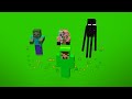 Top 3 Minecraft early game xp farms #1