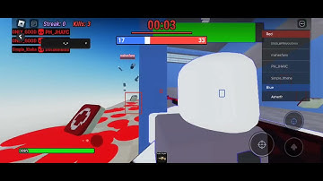 *BEST* Roblox Unnamed Shooter Script | AIMBOT | WALL CHECK | ESP | DirectLink 100%