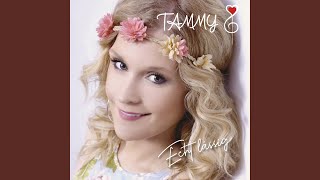 Video thumbnail of "Tammy - So jung kemma nimma zamm"