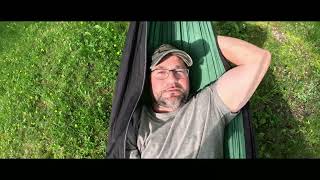 "Project Deepstar" The New York Road Trip 26' - Cinematic Trailer - #natureadventurediscovery