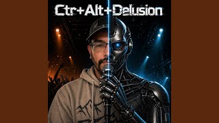 CTRL+ALT+Delusion