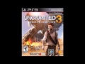 Uncharted 3 PS3    [Download ]-[تحميل]