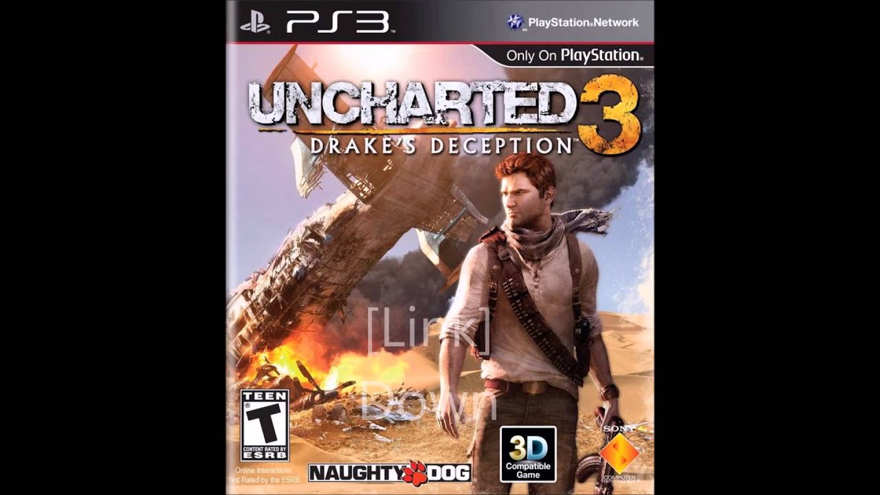 Ps3 Download For Pc Ps3 Download For Pc