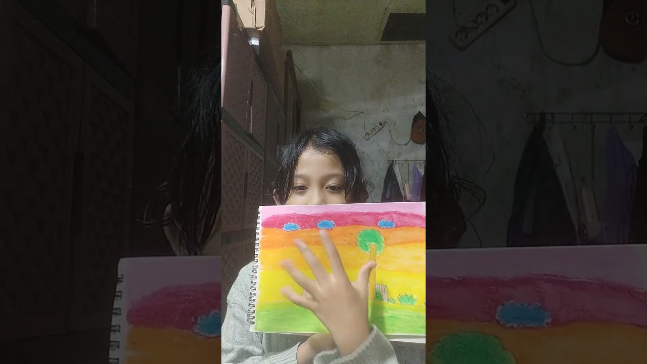 Day 1  bikin konten map kalau ada yang jelek