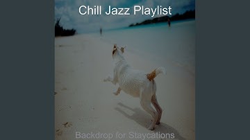 Mellow Jazz Sax with Strings - Vibe for Hotels