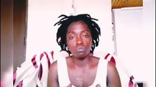 SEHEMU ZA MWANAUME ZENYE NYEGE🥒UKIZICHEZEA MWANAUME LAZIMA ALIE KAMA MTOTO 🍆😋