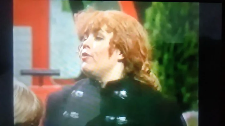 Fireman Sam In Action (1996)