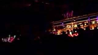 FUIZON act.01 @ SECO 2007.9.16 part.4