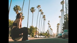 Ameri̇kada Yeni̇ Bi̇r Hayat Amerikada Bir Ada