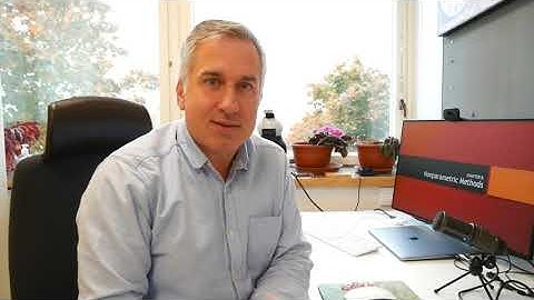 What are nonparametric learning methods in machine learning?