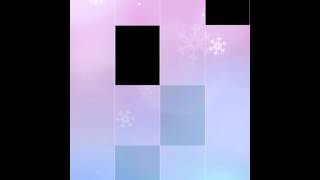 Piano Tiles 2: Little Star (#1) screenshot 4