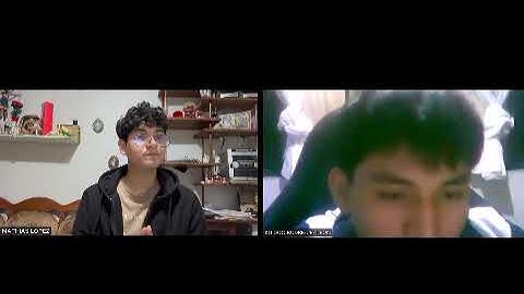 🔴 (AC-S18) Week 18 - Task: Assignment - Final Assignment - “Applying to Disney- Part II” (PROY)