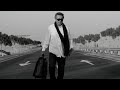 Aref - "Boghze Darya" OFFICIAL VIDEO