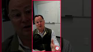 Building a Private AI Brain for Procurement with Shannon Copeland