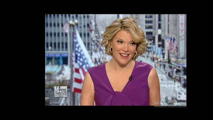 Susan Patton aka the Princeton mom anger the femin...