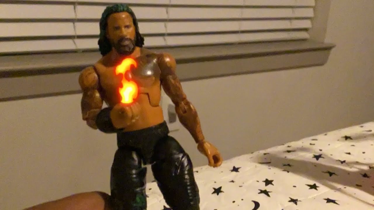 A trailer 2 for Godzilla movie 🍿 