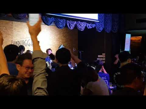 祝你幸福- Wilson Huang
