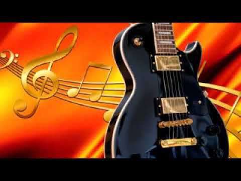 أحمد ابراهيم حيرني زماني جولاقيه حفله البوسرايا