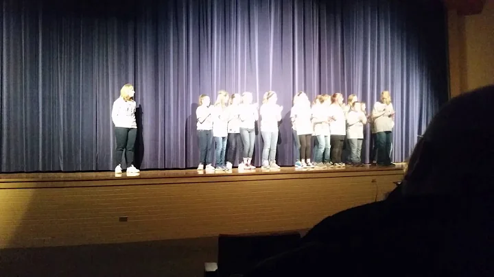 CMS Stomp performance