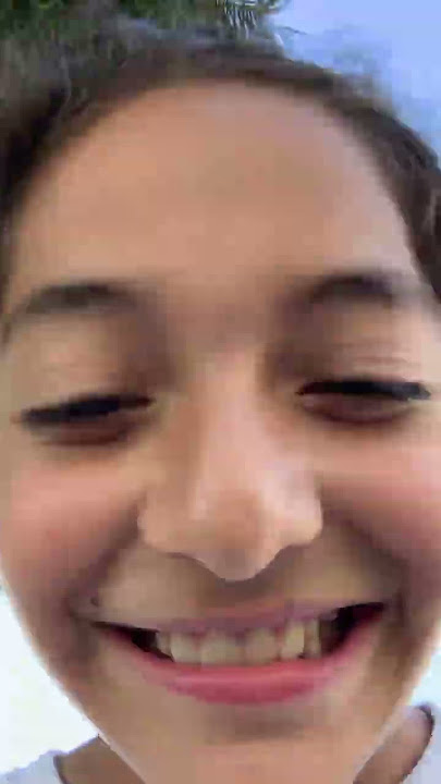 I dingdong ditched ￼