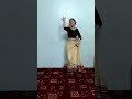 Anuja Panta "Miss Pre-Teen Prince & Princess International Nepal 2018"