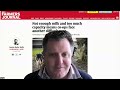 👀 ‘Not enough milk &amp; too much capacity means co-ops face another difficult year.’ 🇮🇪 Farmers Journal