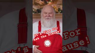 How Much Did Santaโs Sleigh Cost