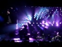Justin Timberlake & Esmee Denters in Vegas 2008