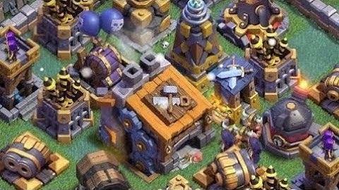 BH8 GAMEPLAY ⭐⭐⭐ 168