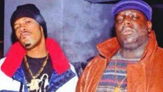 Redman Mom Duke's found a sack of 20yr old bags of weed in his stash