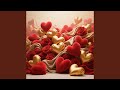 Smothered Love